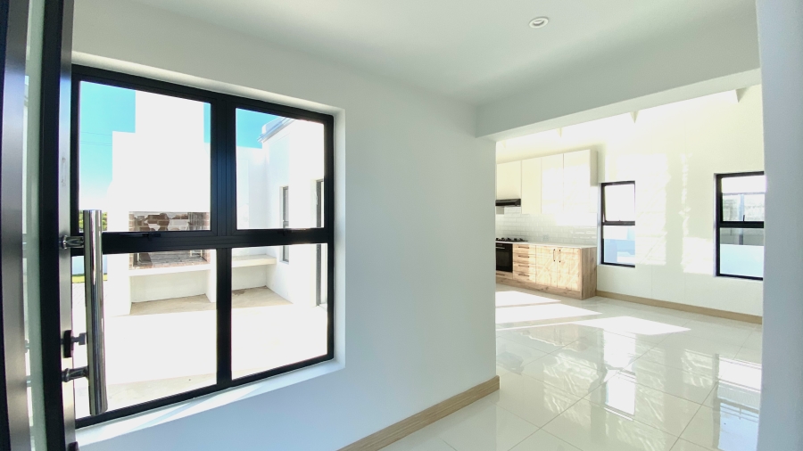 2 Bedroom Property for Sale in Atlantic Sands Private Estate Western Cape
